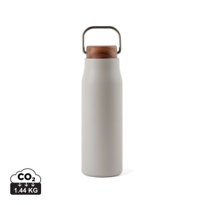 VINGA Bouteille isotherme 300 ml en acier RCS Ciro 6