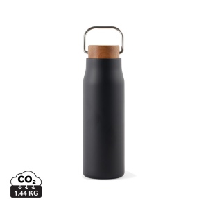 VINGA Bouteille isotherme 300 ml en acier RCS Ciro 2