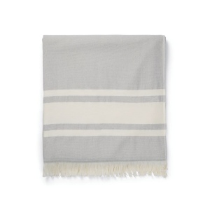 VINGA Serviette éponge pour hammam Tolo 7