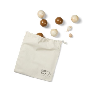 VINGA Jeu de boules 3