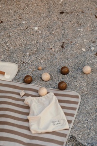 VINGA Jeu de boules 6