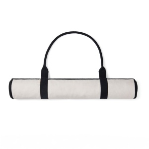 VINGA Tapis de plage en toile recyclée AWARE™ Volonne 4