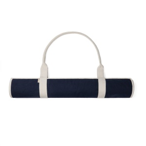 VINGA Tapis de plage en toile recyclée AWARE™ Volonne 11