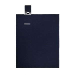 VINGA Couverture pique-nique en toile AWARE™ Volonne 11