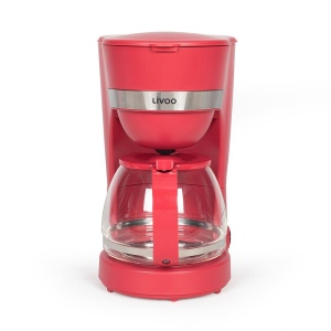 Cafetière électrique 3