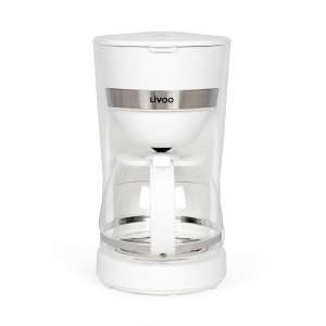 Cafetière électrique 4
