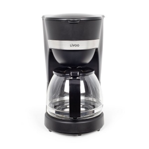 Cafetière électrique 2