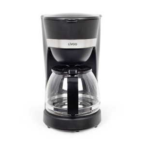 Cafetière électrique