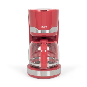 Cafetière électrique 3