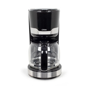 Cafetière électrique 2