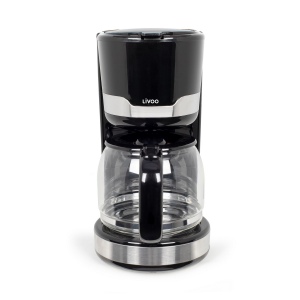 Cafetière électrique