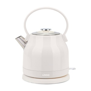 Bouilloire rétro 1,5 L 2