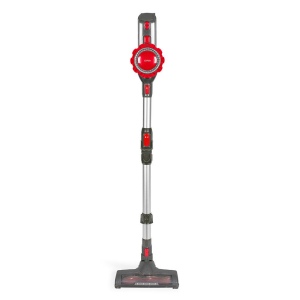 Aspirateur balai sans fil flex 3
