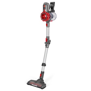 Aspirateur balai sans fil flex 2