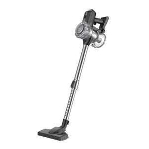 Aspirateur balai sans fil