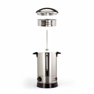 Percolateur à café 3