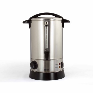 Percolateur à café