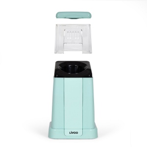 Machine à pop-corn 4