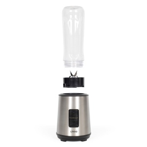 Mini blender 600 ml 2