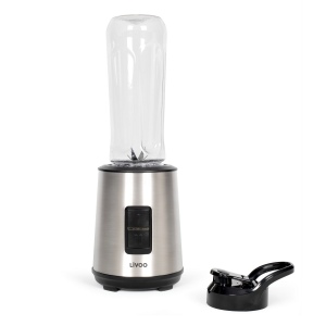 Mini blender 600 ml