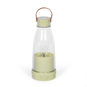 Blender portable 4