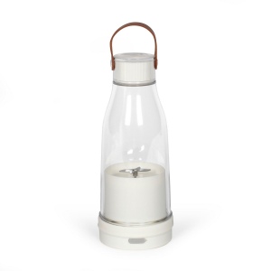 Blender portable 5