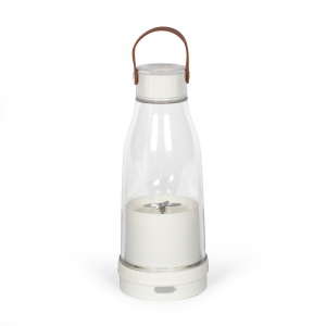 Blender portable 3