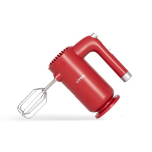 Batteur électrique 3