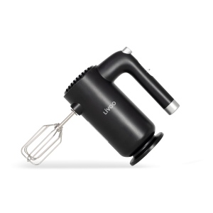 Batteur électrique