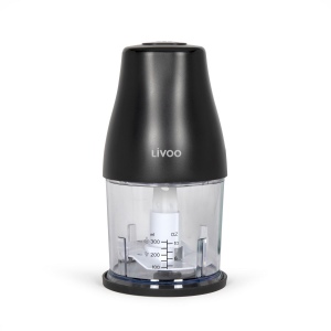Hachoir 300 ml 2
