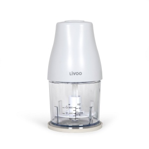 Hachoir 300 ml 4