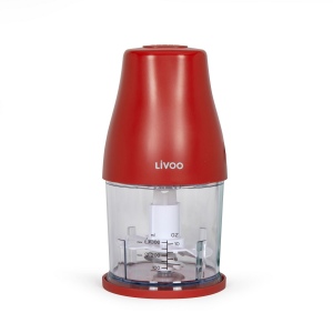 Hachoir 300 ml 3