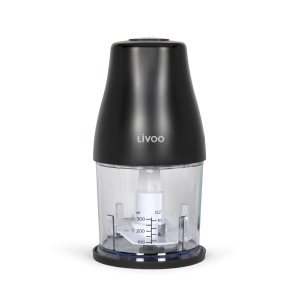 Hachoir 300 ml