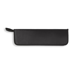 Set de 4 accessoires pour barbecue 2