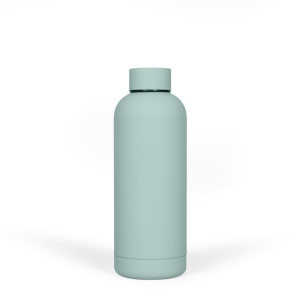 Bouteille isotherme 500 ml 4