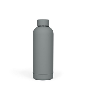 Bouteille isotherme 500 ml 3