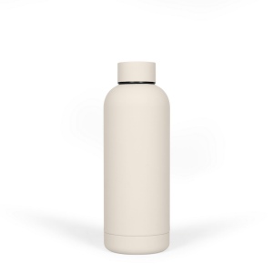 Bouteille isotherme 500 ml 2