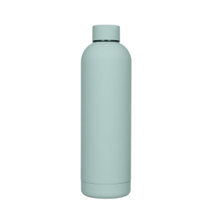 Bouteille isotherme 750 ml 3
