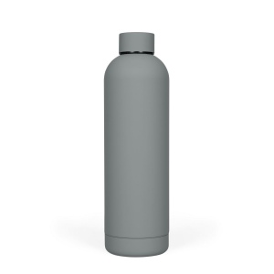 Bouteille isotherme 750 ml 2