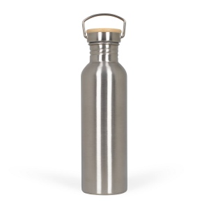 Bouteille acier inoxydable 750 ml 2