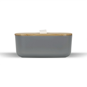 Lunch box recyclé 3