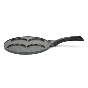 Poêle à pancakes