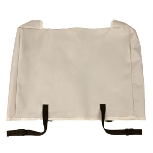 Chariot de transport pliable 2