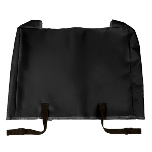 Chariot de transport pliable 4