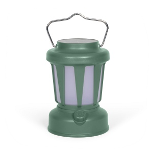 Lampe solaire rechargeable 3