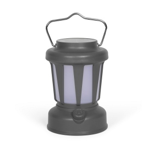Lampe solaire rechargeable 2