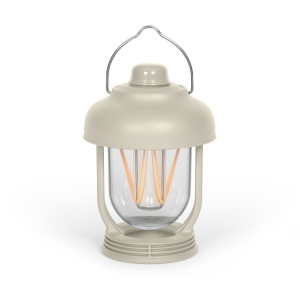 Lampe rechargeable 4
