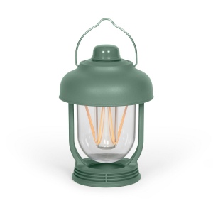 Lampe rechargeable 5