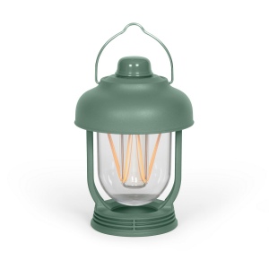 Lampe rechargeable 3