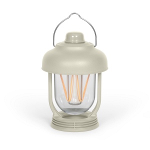 Lampe rechargeable 2
